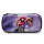 Akcesoria do konsol PowerA Licencjonowane Etui slim na konsole Metroid Prime 4: Beyond